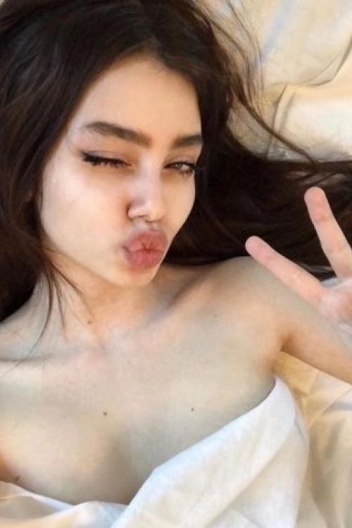 Проститутка Алина, в Питере у метро Улица Дыбенко Проститутка Алина, в Питере у метро Улица Дыбенко