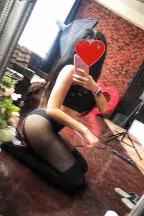 Проститутка Алена, в Питере у метро Парк Победы
