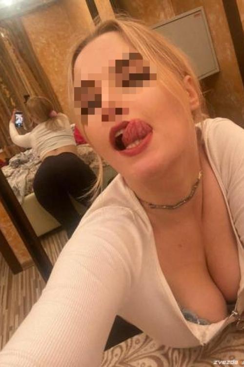 Проститутка Индивидуальный Подход, в Питере у метро Пролетарская