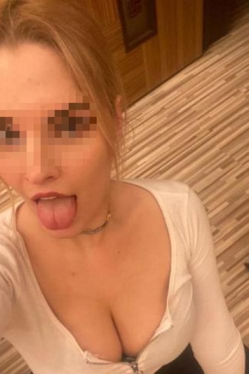 Проститутка Индивидуальный Подход, в Питере у метро Пролетарская
