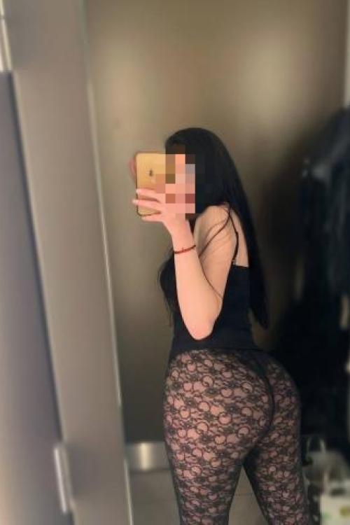 Проститутка Марина Инди, в Питере у метро Ломоносовская