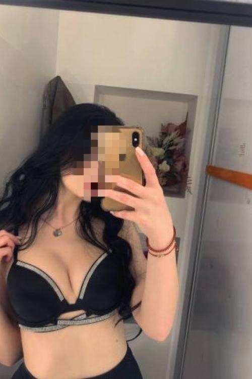 Проститутка Марина Инди, в Питере у метро Ломоносовская
