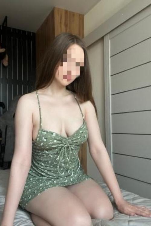 Проститутка Марина Инди , Питера у метро Ладожская