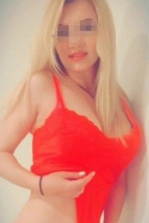 Проститутка Марина, Питера у метро Гражданский проспект