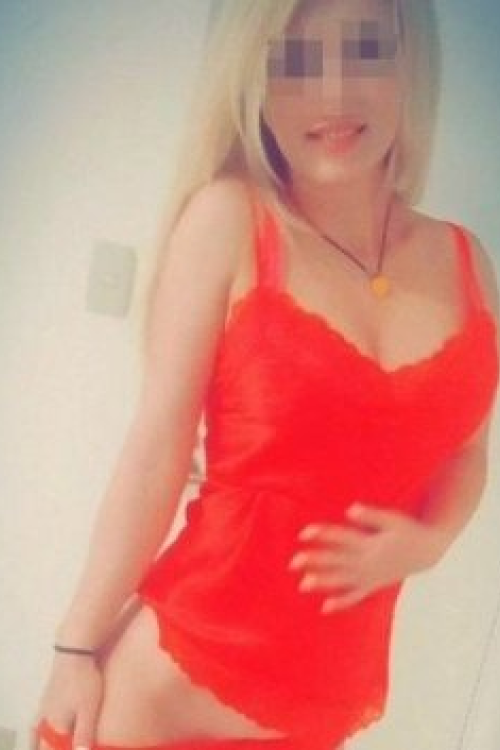 Проститутка Марина, Питера у метро Гражданский проспект