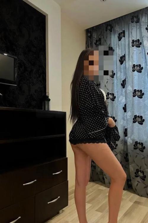 Проститутка Марина, СПб у метро Озерки Проститутка Марина, СПб у метро Озерки