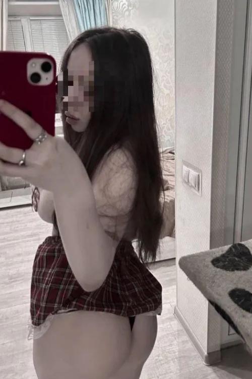 Проститутка Юля, в Питере у метро Гражданский проспект