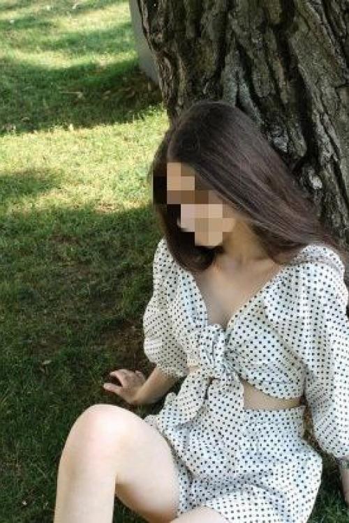 Проститутка Ева , СПб у метро Гражданский проспект