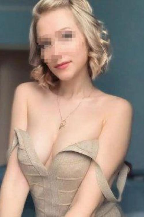 Проститутка Дарина , Питера у метро Гражданский проспект