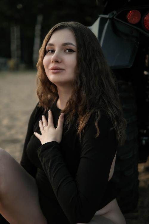 Проститутка Дарина, в Питере у метро Невский проспект Проститутка Дарина, в Питере у метро Невский проспект