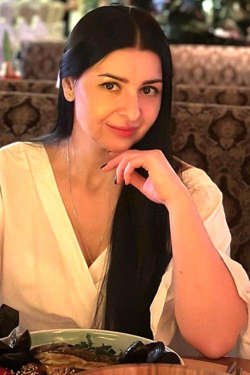 Проститутка Ева, СПб у метро Проспект Ветеранов