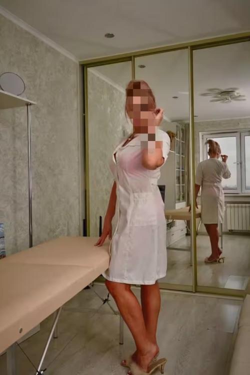Частные объявления проституток в Питере | Игры для взрослых мальчиков)