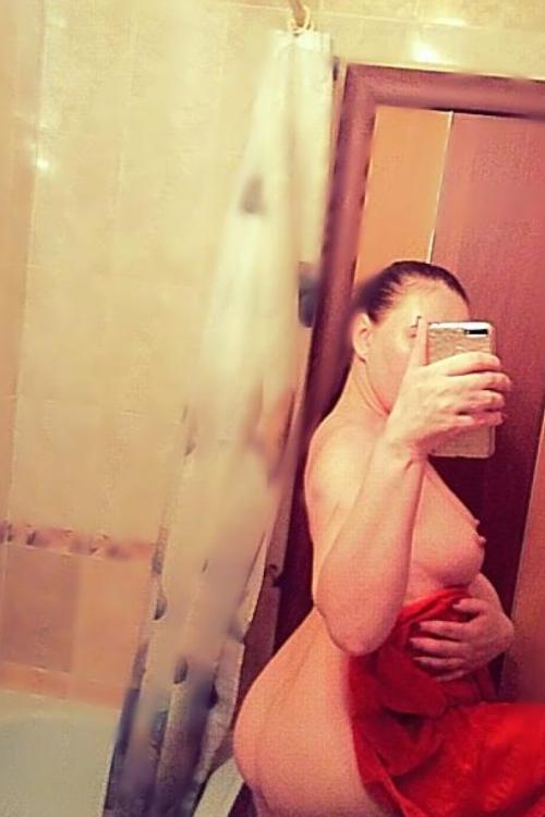 Проститутка Майя, в Питере у метро Обухово