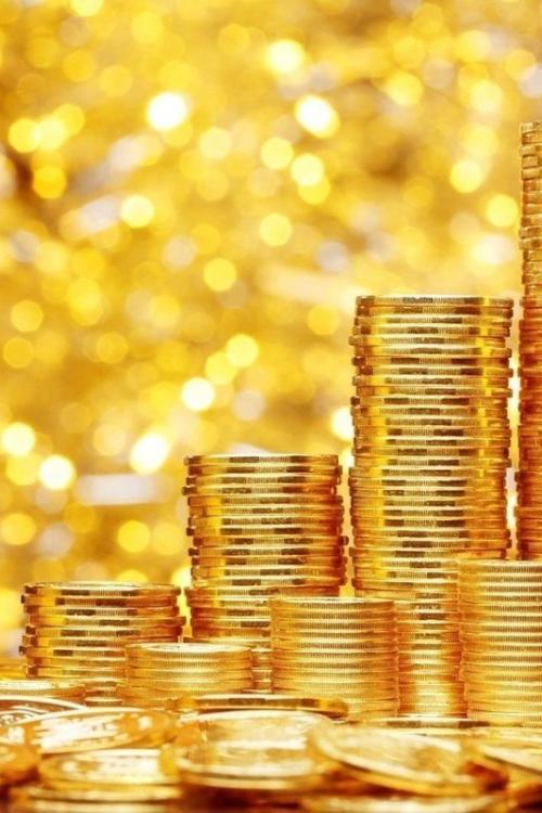 Интим доска Проституток СПб | Работа под инди девушкам за 30)))
