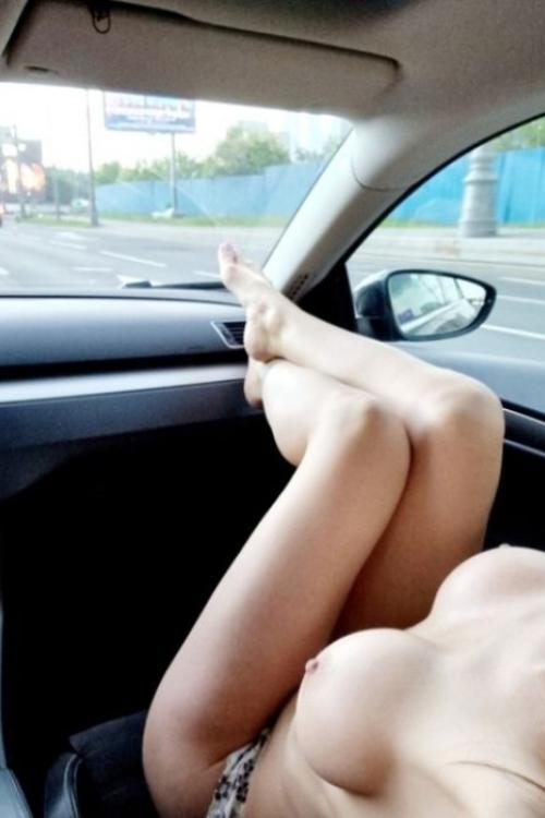 Проститутка Юля, в Питере у метро Проспект Просвещения