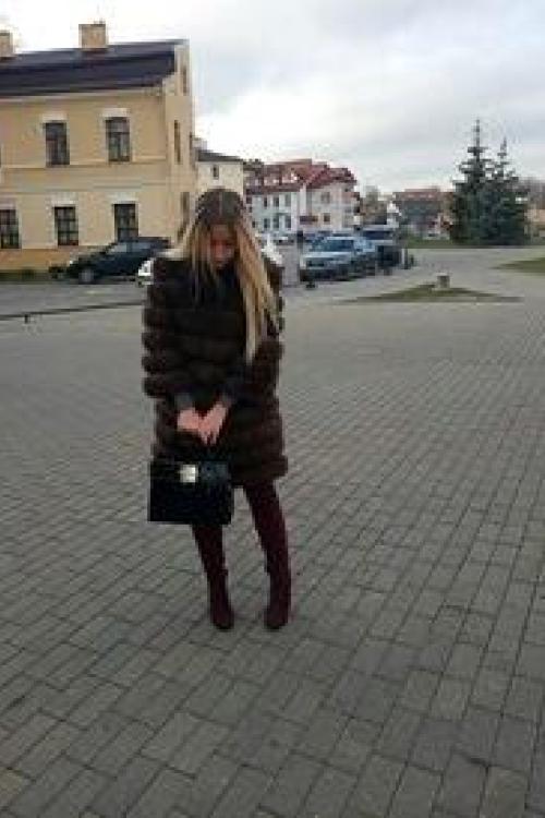 Частные объявления шлюх Питера | Для желающих окунуться в море райского