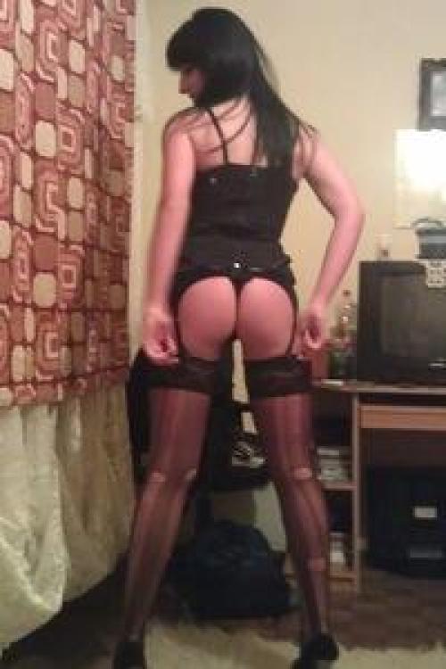 Частные объявления шлюх СПб | Индивидуалка. встреча 2000 час. Массаж куни