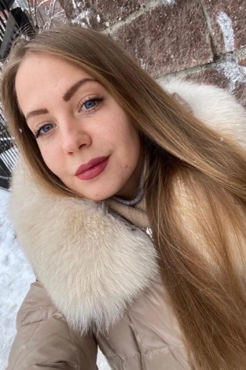 Частные объявления проституток СПб | Мальчики ку ку) ) Частные объявления проституток СПб | Мальчики ку ку) )