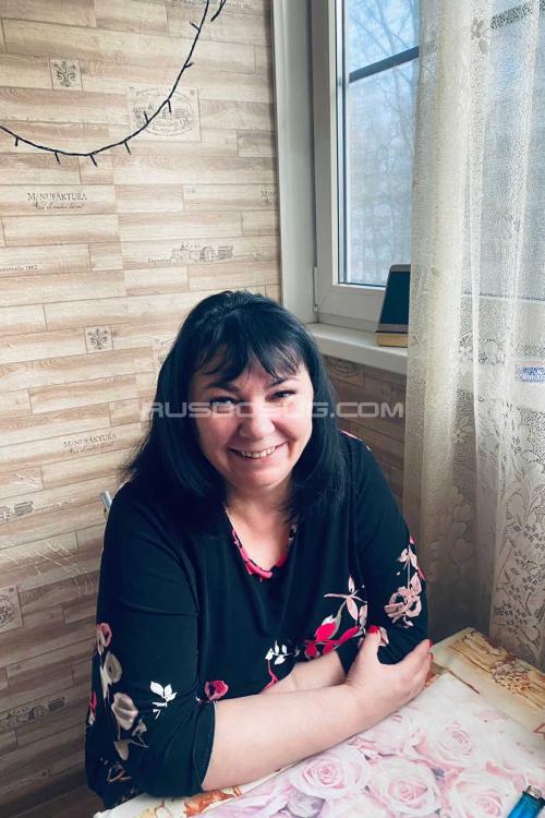 Проститутка Ирина, Питера у метро Проспект Просвещения