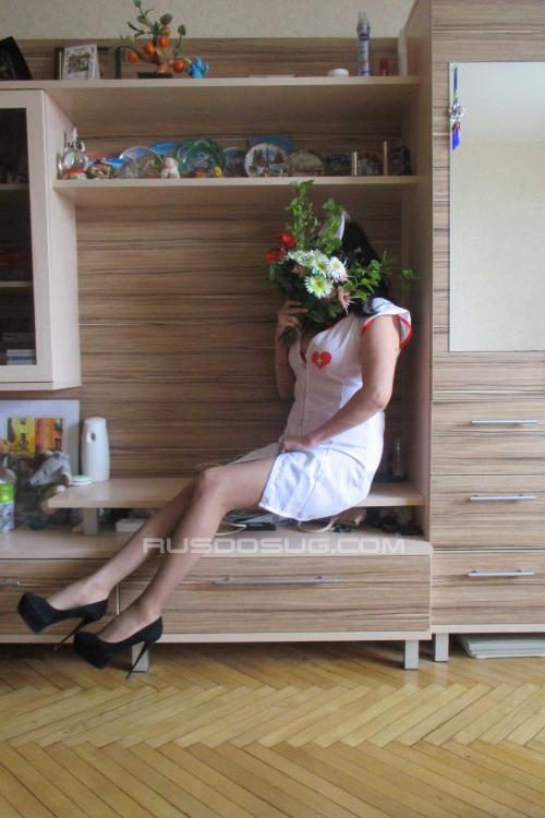 Проститутка Лилия, в Питере у метро Удельная