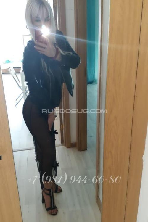 Проститутка Алина Инди Виртуозка Мбр, в Питере у метро Лесная