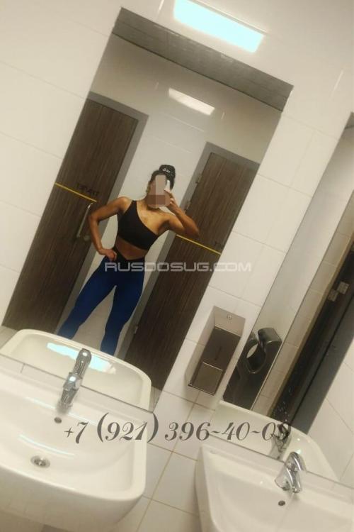 Проститутка Selena, в Питере у метро Невский проспект