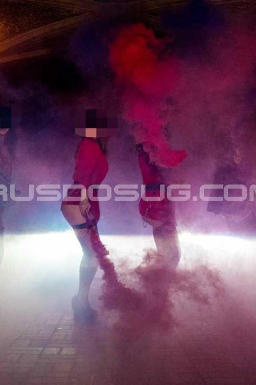 Проститутка Квартет Vip-girls, Питера у метро Чернышевская