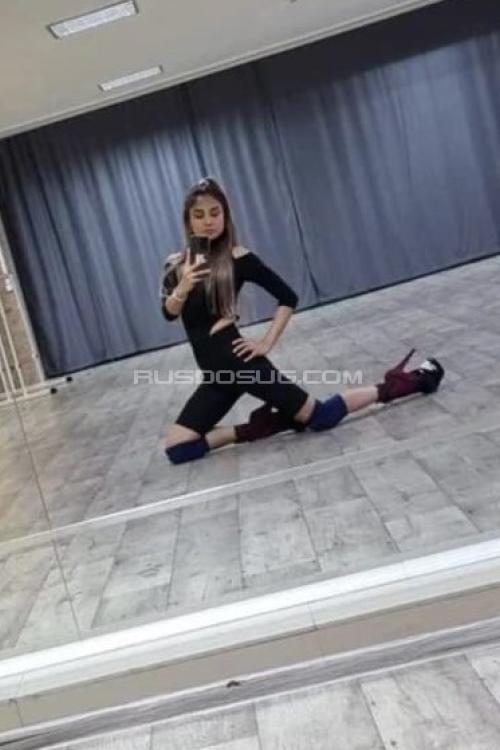 Проститутка Аля, в Питере у метро Парк Победы