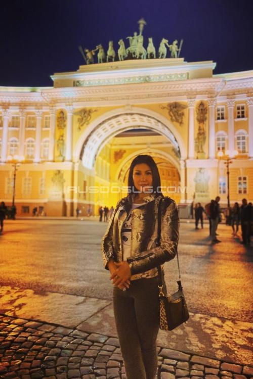Проститутка Ника, СПб у метро Купчино