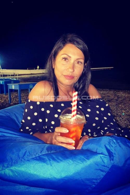 Проститутка Ника, СПб у метро Купчино