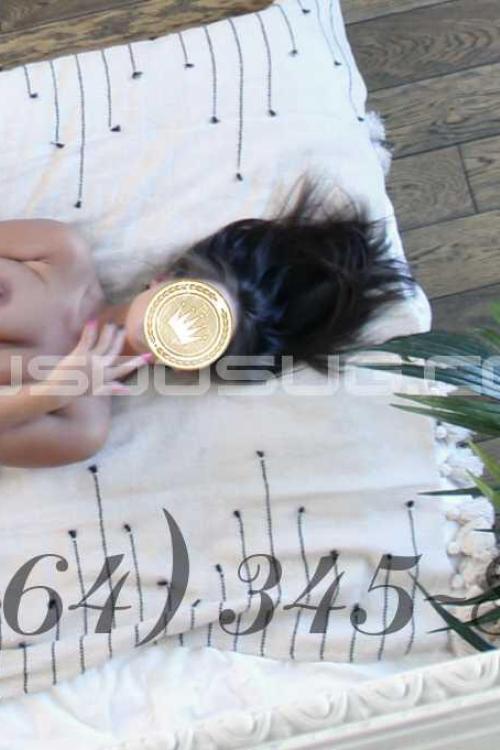 Проститутка Anastasiya, в Питере у метро Ладожская