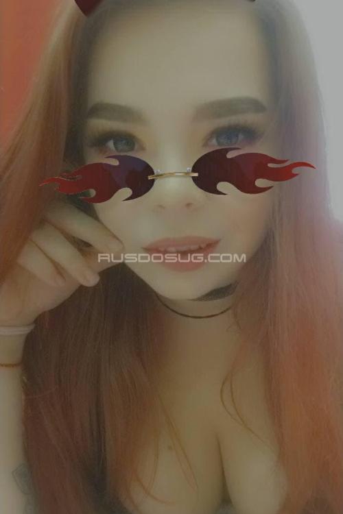 Проститутка Linda is Love, в Питере у метро Проспект Просвещения