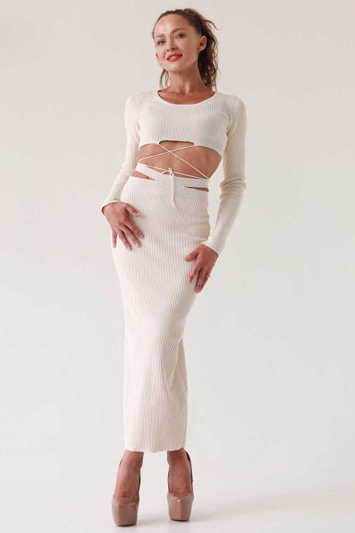Проститутка Дина только Whatsapp, Питера у метро Старая Деревня