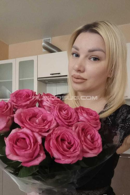 Проститутка Алина, в Питере у метро Парк Победы