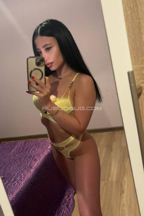 Проститутка Маргарита, СПб у метро Площадь Александра Невского