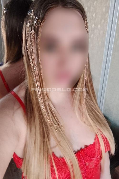 Проститутка Диана gfe ас массаж плюссайз, СПб у метро Комендантский проспект Проститутка Диана gfe ас массаж плюссайз, СПб у метро Комендантский проспект