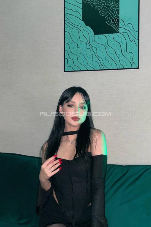 Проститутка Милена, в Питере у метро Парнас