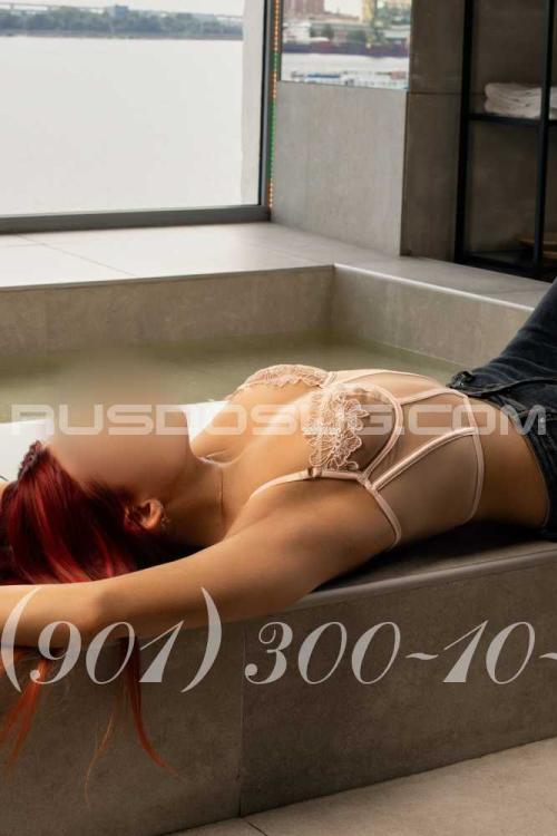 Проститутка Sexidevochka, в Питере у метро Беговая