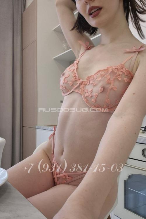 Проститутка Настя Mini Cutie, в Питере у метро Проспект Большевиков