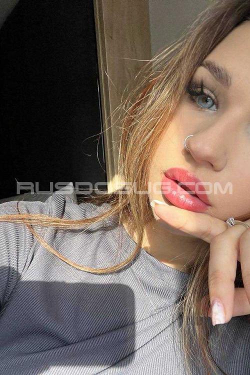 Проститутка Виктория, в Питере у метро Фрунзенская