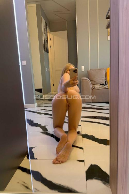 Проститутка Erotic Doctor Diana, в Питере у метро Невский проспект