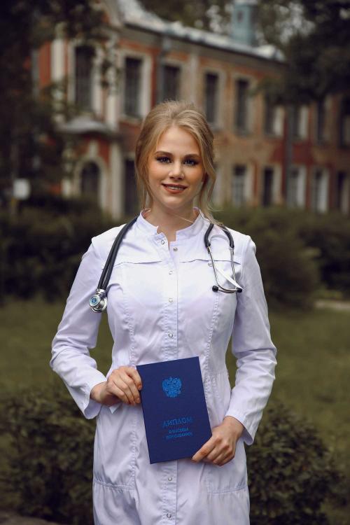 Проститутка Erotic Doctor Diana, в Питере у метро Невский проспект