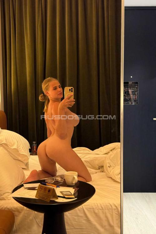 Проститутка Erotic Doctor Diana, в Питере у метро Невский проспект