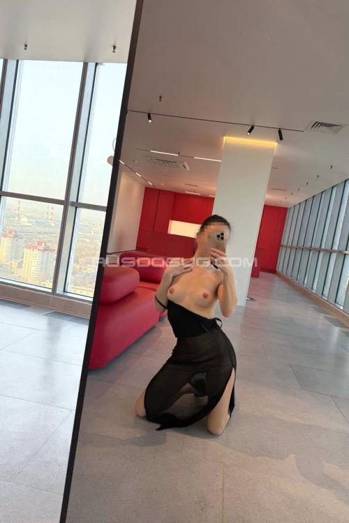 Проститутка Adelina Sweet, СПб у метро Площадь Александра Невского