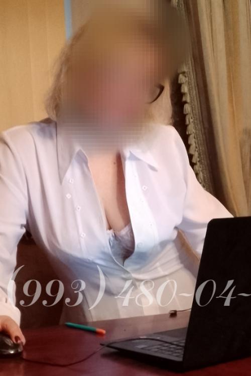 Проститутка Ирина Владимировна Строгая училка, Питера у метро Звёздная