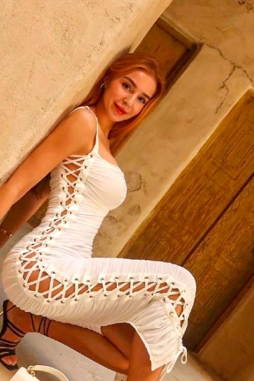 Проститутка Дашуля, СПб у метро Автово