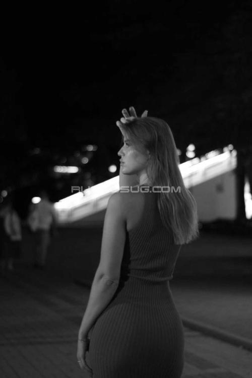 Проститутка Veronika Rai, СПб у метро Московские ворота