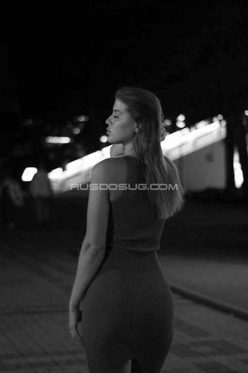 Проститутка Veronika Rai, СПб у метро Московские ворота
