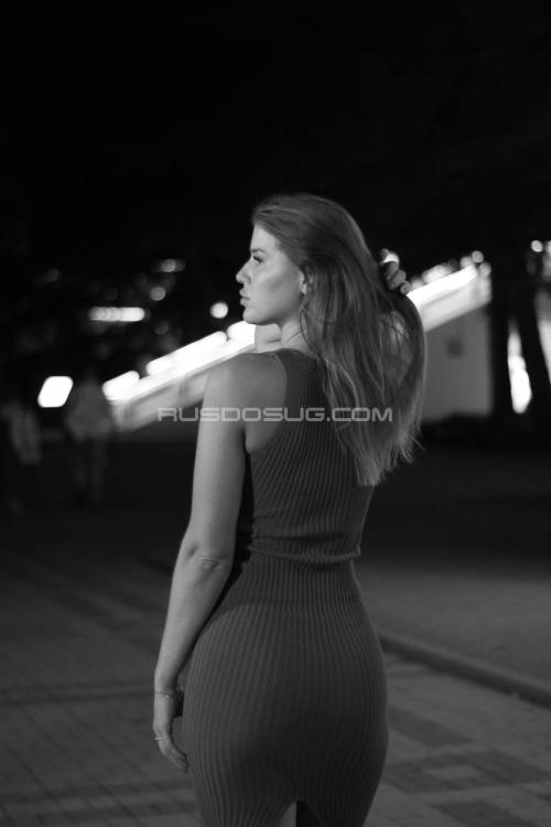 Проститутка Veronika Rai, СПб у метро Московские ворота