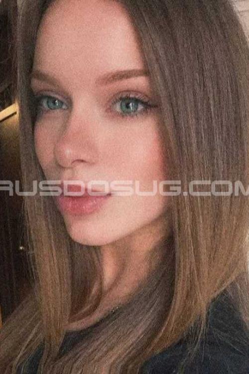 Проститутка Ева, Питера у метро Проспект Ветеранов